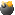 Bom