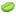 Een Senzuboon